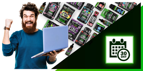 Affiliate 30 Day