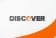Discover