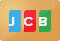JCB