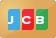 JCB