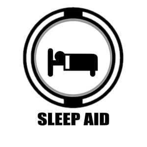 CBD Sleep Aid