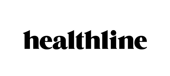 Healthline